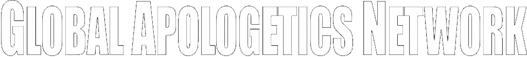 Global Apologetics Newtork
